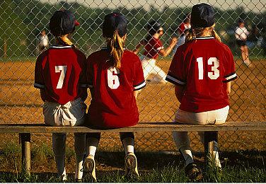 《虚空列车》11月登陆PC＆Xbox 异次元生存列车建设